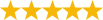 chimney cleaning and construction experts in Three Lakes, Florida