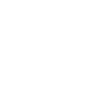 Reliable Chimney Flashing Installation in Three Lakes, FL