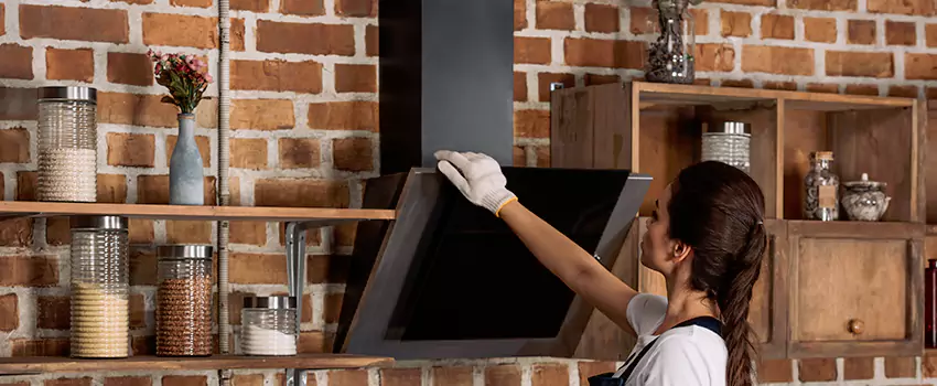 Chimney Installation in Three Lakes, FL