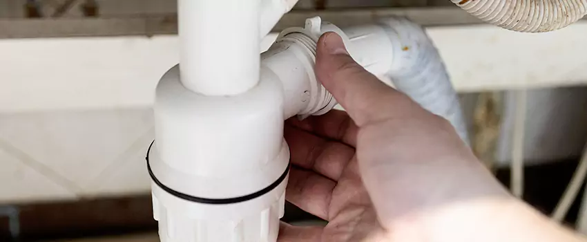 Dryer Duct Cleaning in Three Lakes, Florida