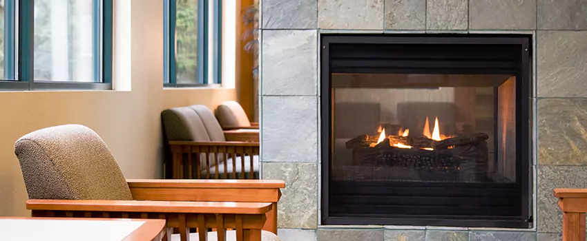 Fireplace Refacing in Three Lakes, Florida