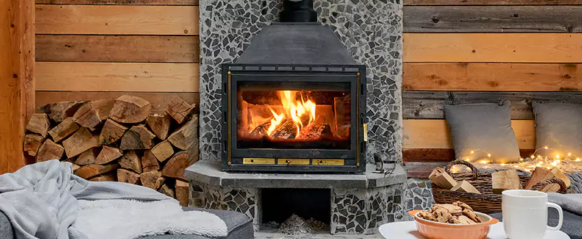 Fireplace Renovation Service in Three Lakes, FL