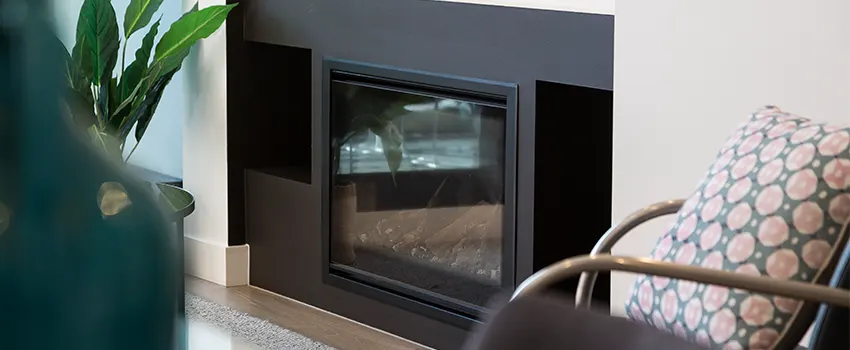 Welding Repairs for Fireplace Grate in Three Lakes, FL