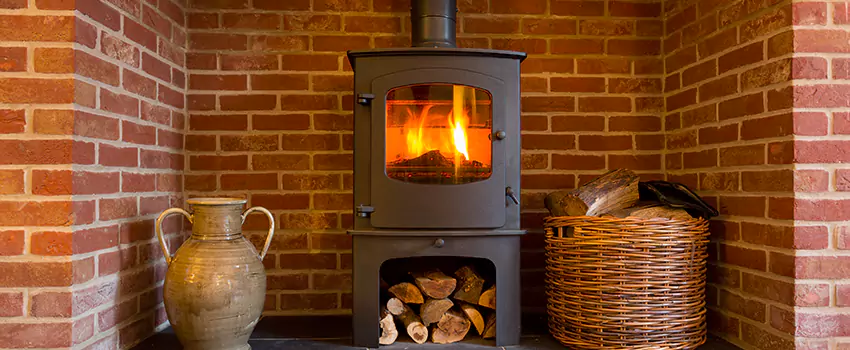 Specifications of Jøtul Fireplace and Inserts in Three Lakes, Florida