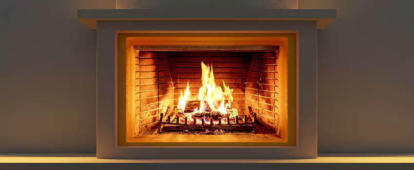 Majestic Campfire Gas Log Set Suppliers in Three Lakes, Florida