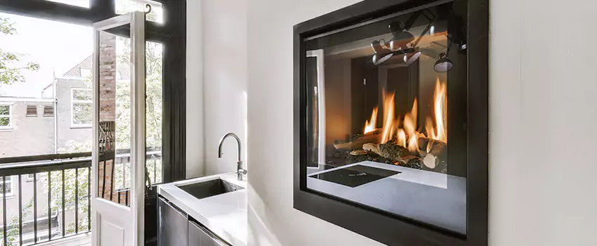Cost of Monessen Hearth Fireplace Services in Three Lakes, FL