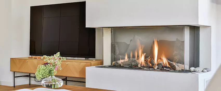 Ortal Wilderness Fireplace Repair and Maintenance in Three Lakes, Florida