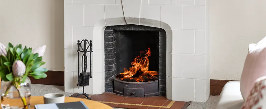 Valor Fireplaces and Stove Repair in Three Lakes, FL