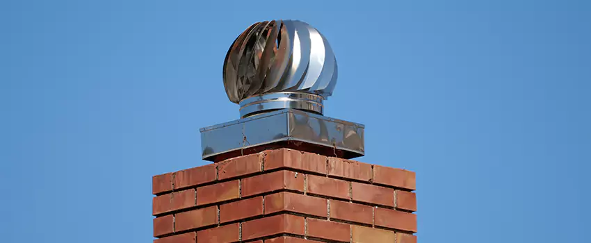 Chimney Flue Rebuild Services in Three Lakes, Florida