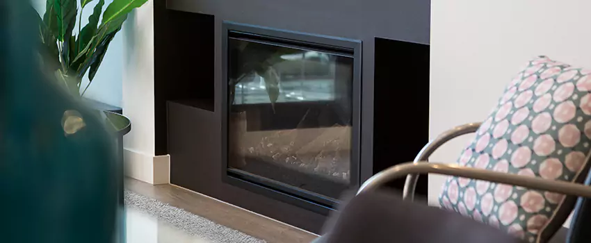Dimplex Bold Electric Fireplace Fixes in Three Lakes, FL