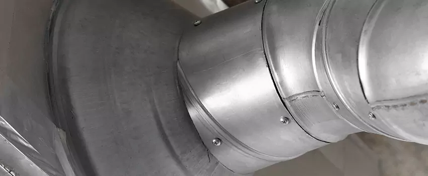 Best Dryer Vent Replacement Company in Three Lakes, FL