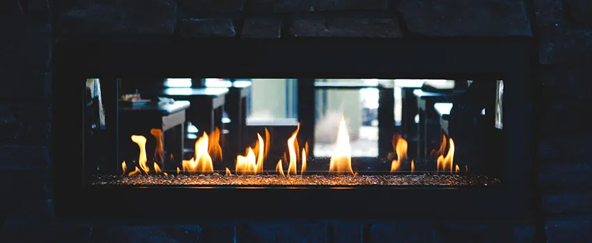 Fireplace Ashtray Repair And Replacement Services Near me in Three Lakes, Florida