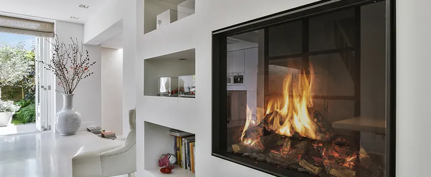 Fireplace Screen Installation And Replacement in Three Lakes, FL