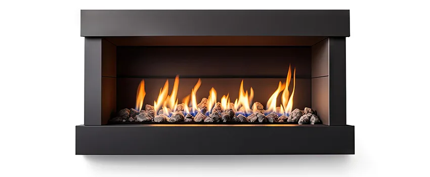 Outdoor Gas Fireplaces Installation in Three Lakes, FL