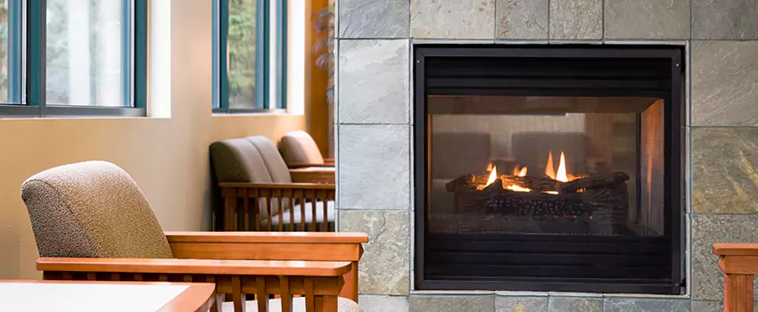 Osburn Fireplace Tempered Glass Hearth Pad Replacement in Three Lakes, Florida