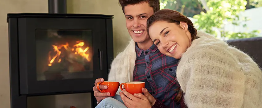 Regency Traditional Fireplace Products Maintenance and Repair in Three Lakes, Florida