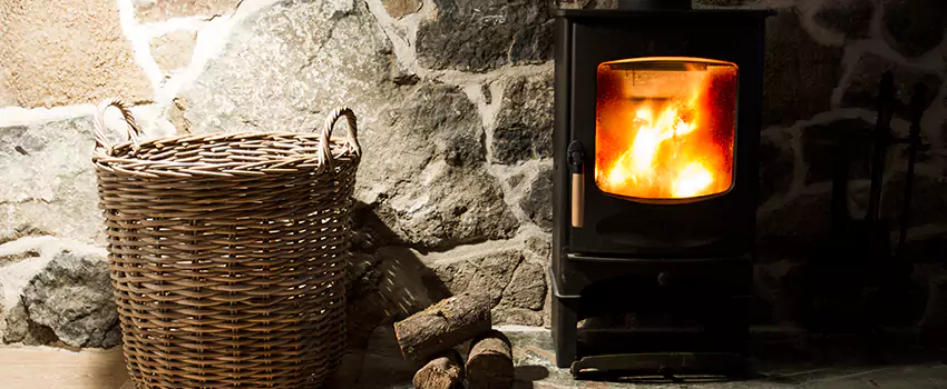 24/7 Wood Stove Installation Services in Three Lakes, Florida